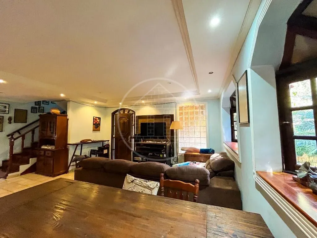 Sobrado, 3 quartos, 153 m² - Foto 45