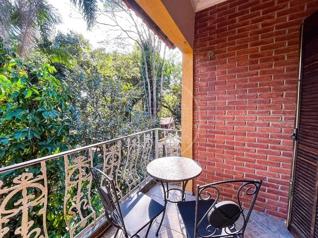 Sobrado, 3 quartos, 153 m² - Foto 29