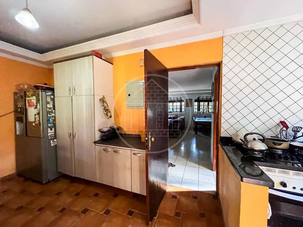 Sobrado, 3 quartos, 153 m² - Foto 48