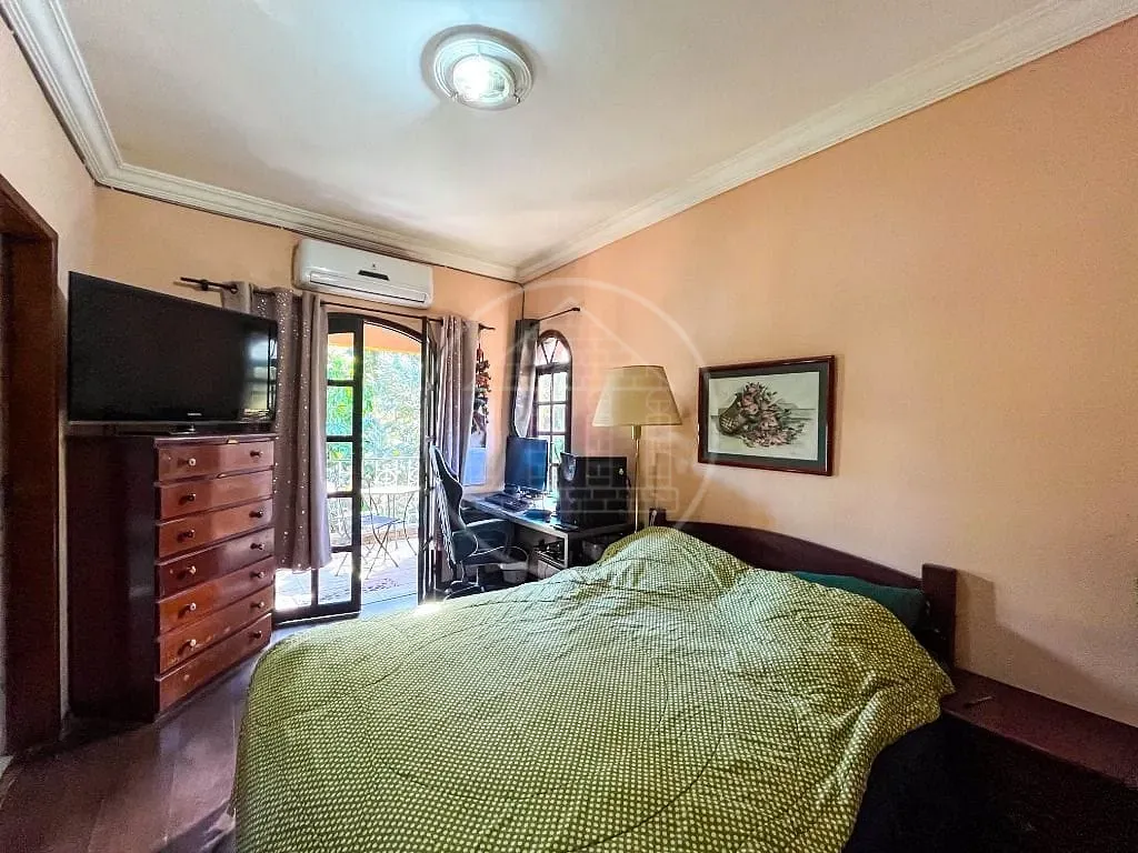 Sobrado, 3 quartos, 153 m² - Foto 36
