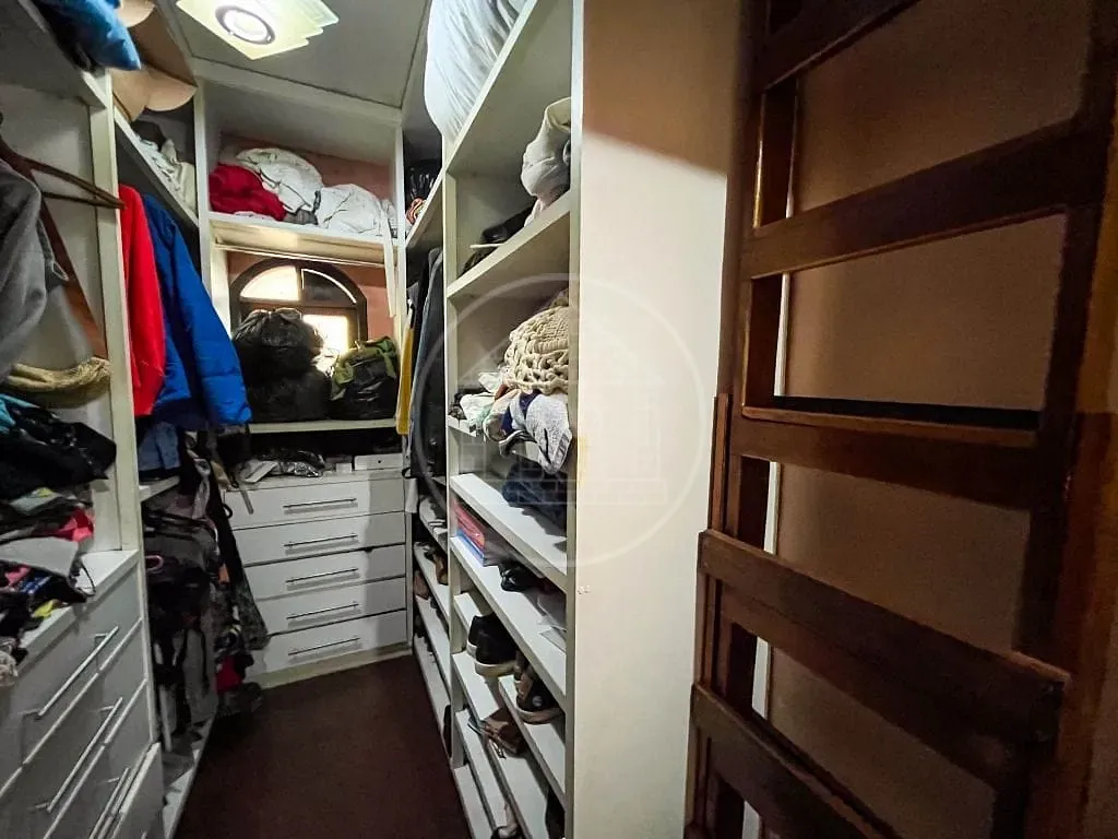 Sobrado, 3 quartos, 153 m² - Foto 33