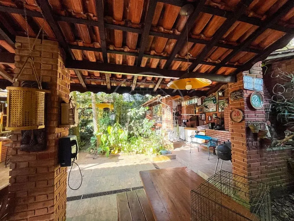 Sobrado, 3 quartos, 153 m² - Foto 65