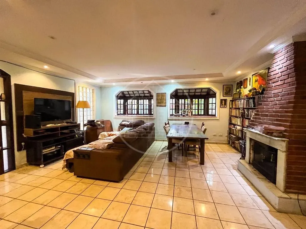 Sobrado, 3 quartos, 153 m² - Foto 46