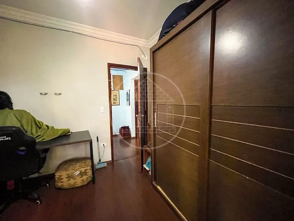 Sobrado, 3 quartos, 153 m² - Foto 14