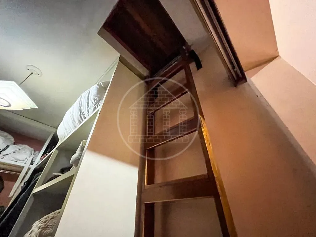 Sobrado, 3 quartos, 153 m² - Foto 24