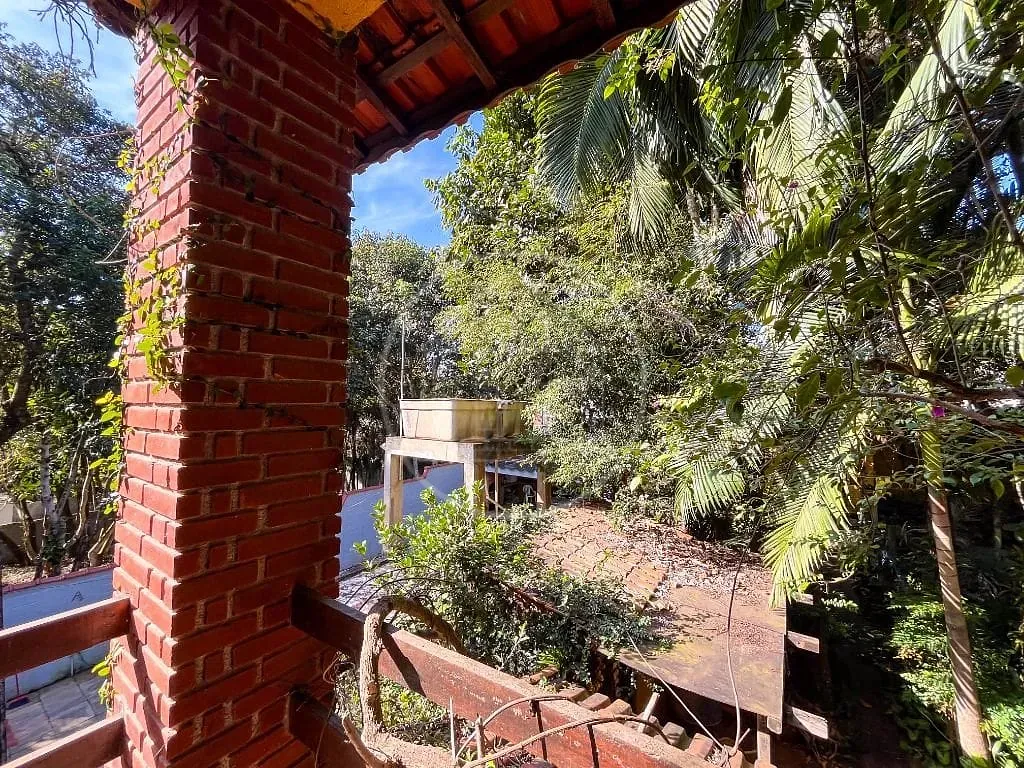 Sobrado, 3 quartos, 153 m² - Foto 18