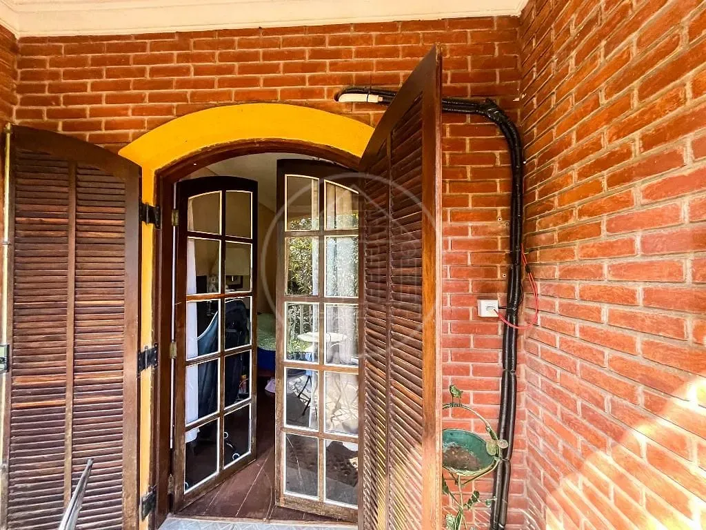 Sobrado, 3 quartos, 153 m² - Foto 28