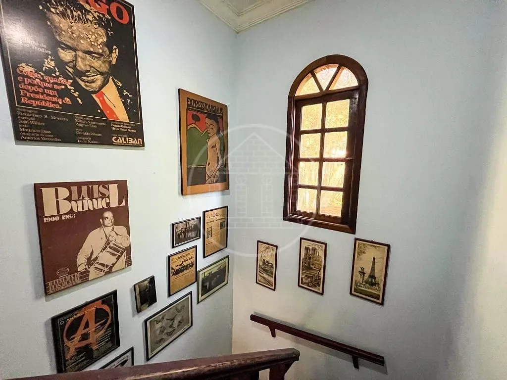 Sobrado, 3 quartos, 153 m² - Foto 8