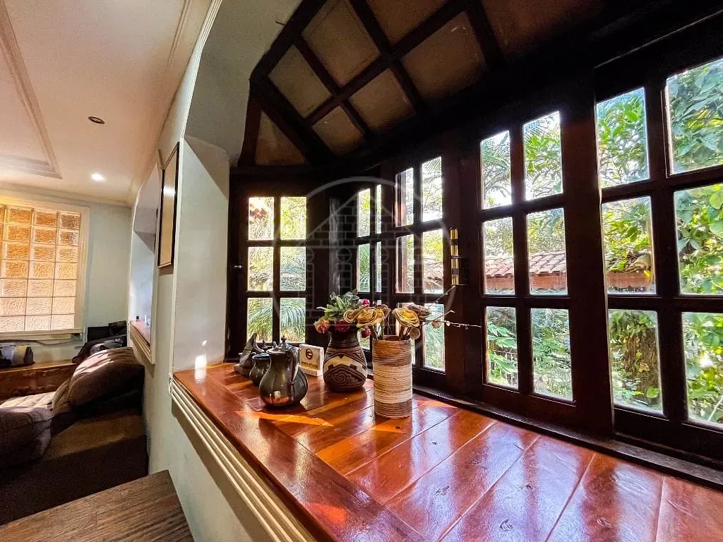 Sobrado, 3 quartos, 153 m² - Foto 44