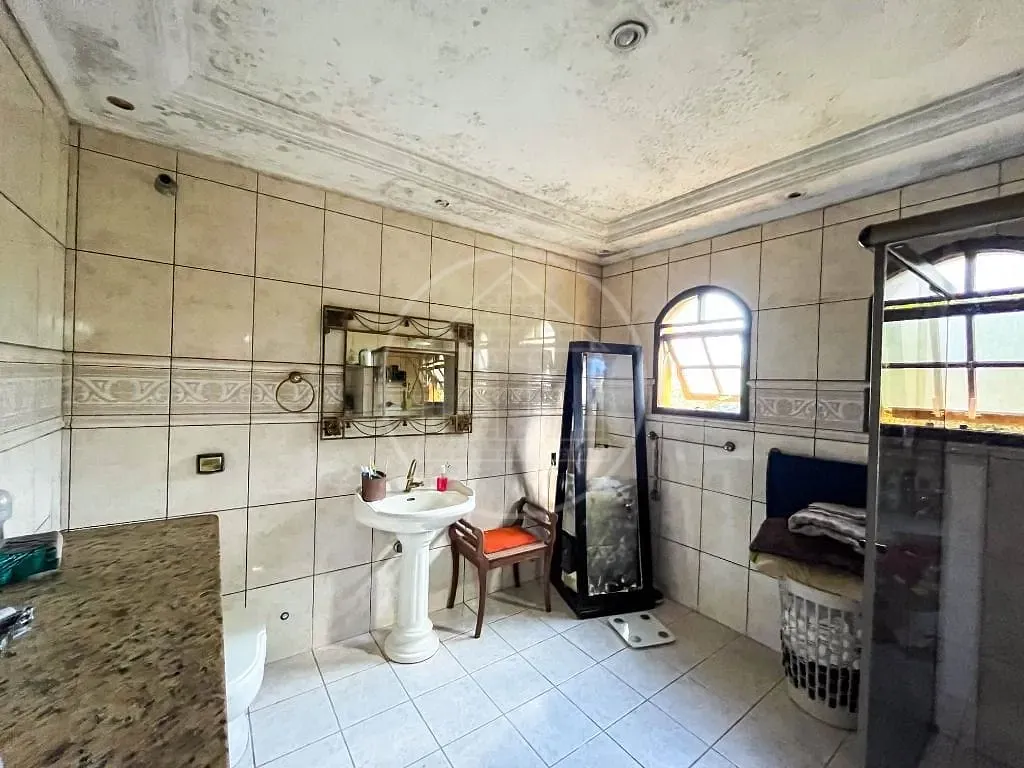 Sobrado, 3 quartos, 153 m² - Foto 32