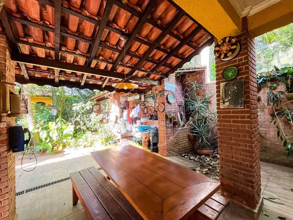 Sobrado, 3 quartos, 153 m² - Foto 52