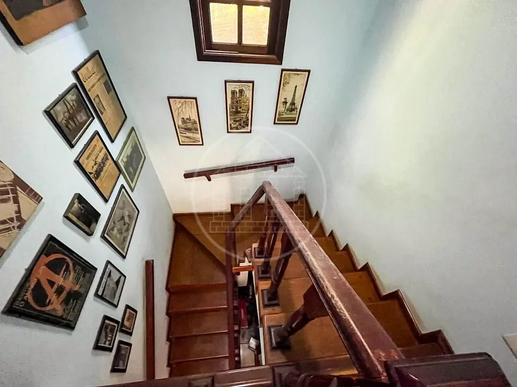 Sobrado, 3 quartos, 153 m² - Foto 9