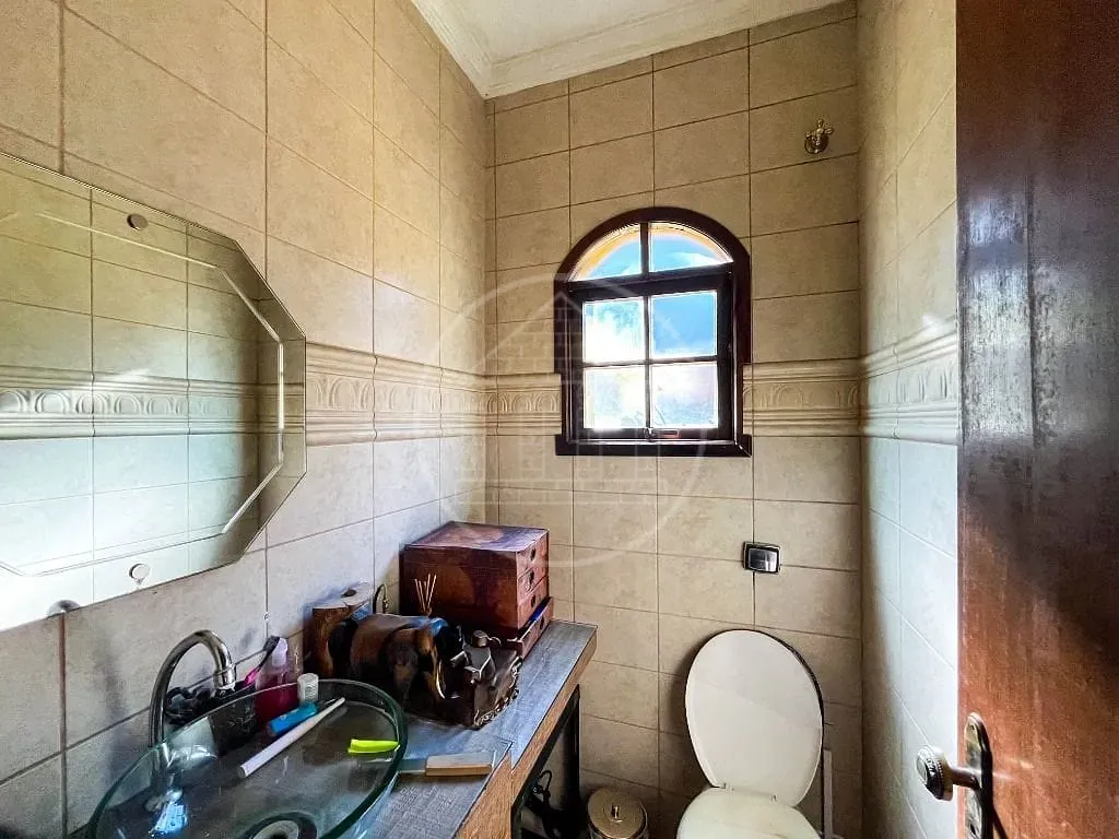 Sobrado, 3 quartos, 153 m² - Foto 47