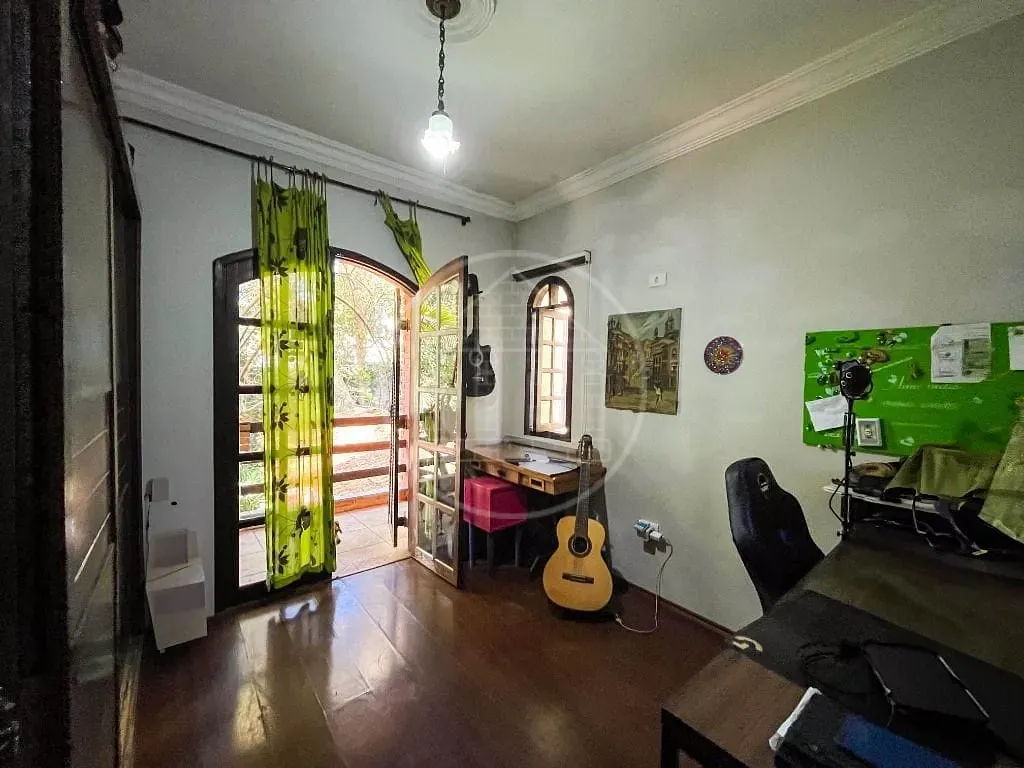 Sobrado, 3 quartos, 153 m² - Foto 16