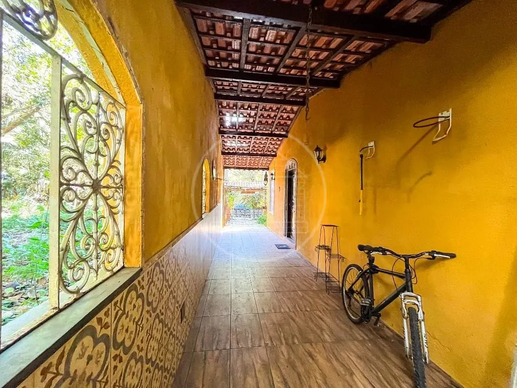 Sobrado, 3 quartos, 153 m² - Foto 66