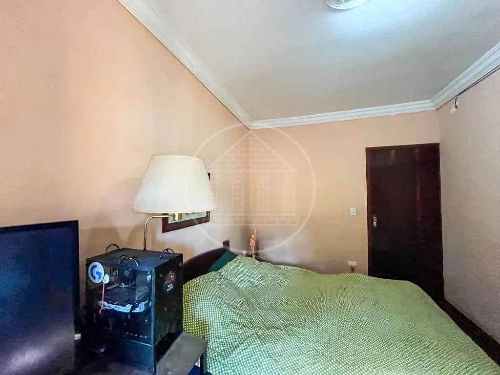 Sobrado, 3 quartos, 153 m² - Foto 34
