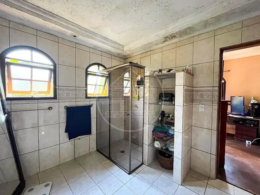 Sobrado, 3 quartos, 153 m² - Foto 31