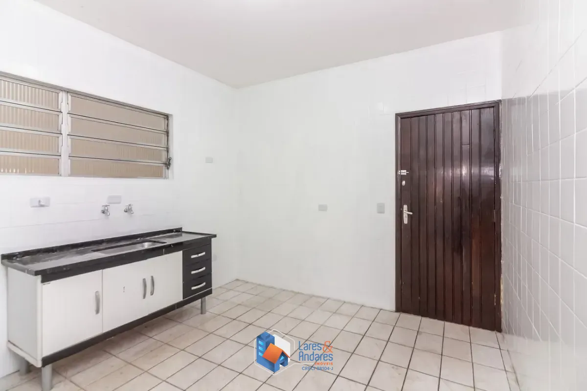 Sobrado, 3 quartos, 167 m² - Foto 18