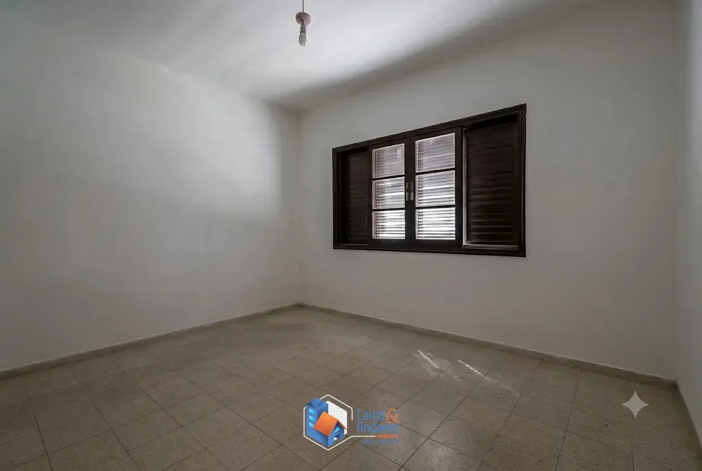 Sobrado, 3 quartos, 167 m² - Foto 10