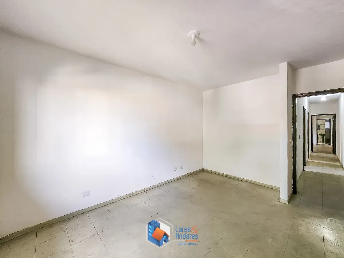 Sobrado, 3 quartos, 167 m² - Foto 14