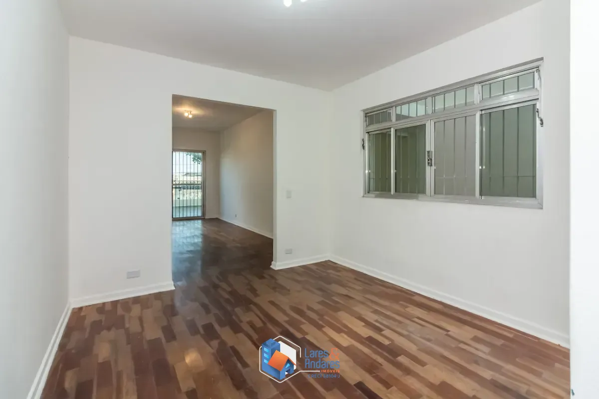 Sobrado, 3 quartos, 167 m² - Foto 1