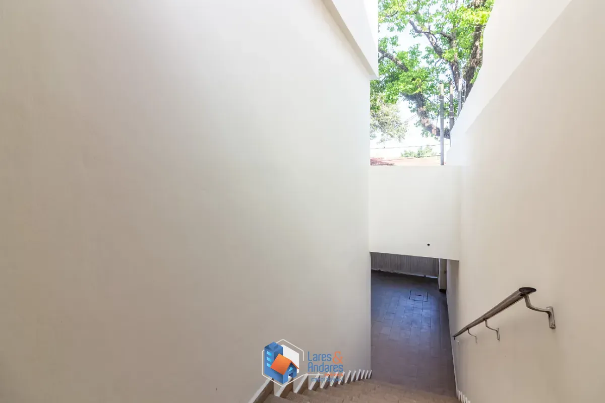 Sobrado, 3 quartos, 167 m² - Foto 23