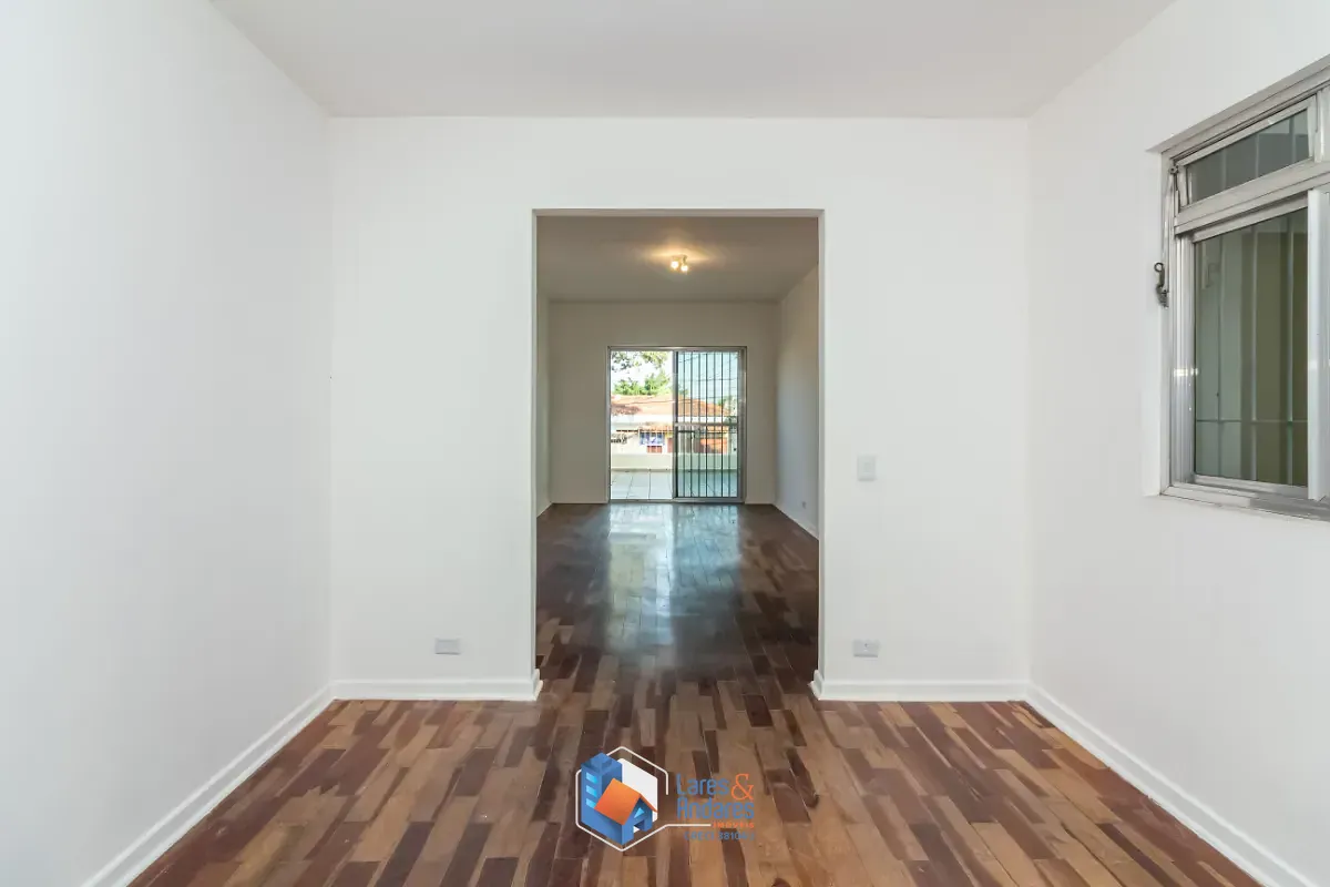Sobrado, 3 quartos, 167 m² - Foto 2