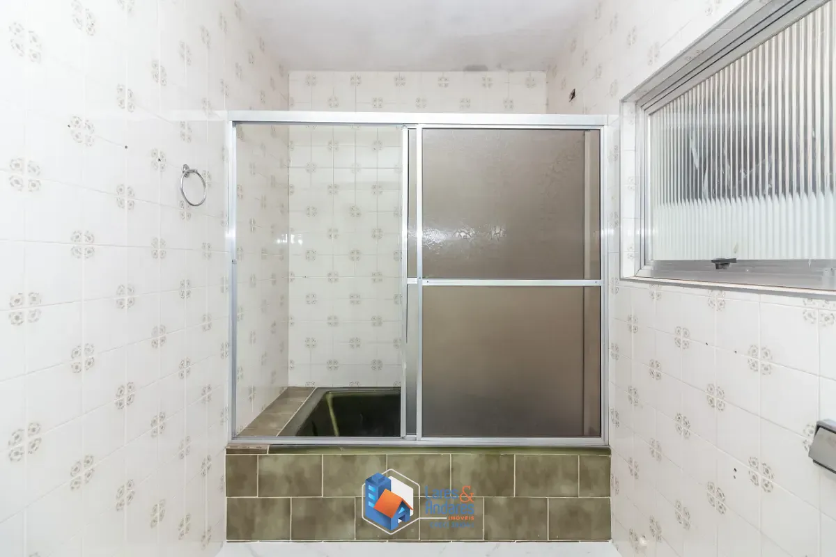 Sobrado, 3 quartos, 167 m² - Foto 10