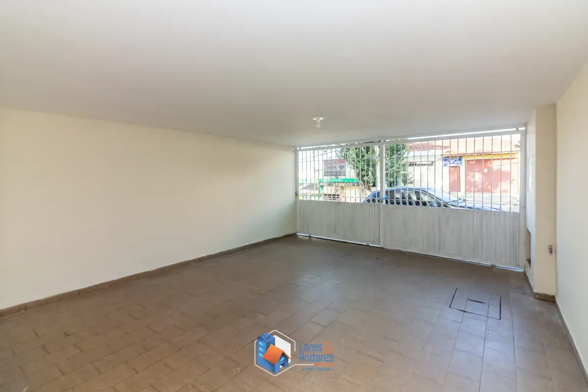 Sobrado, 3 quartos, 167 m² - Foto 25