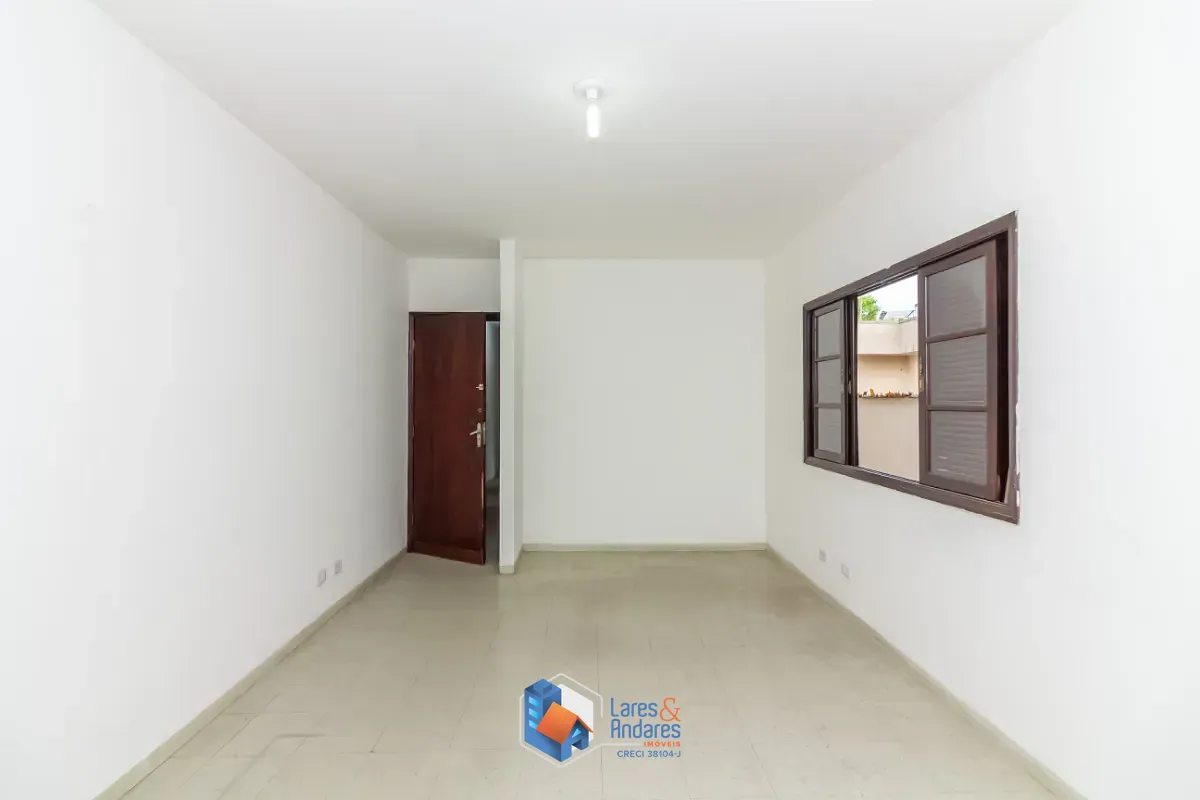 Sobrado, 3 quartos, 167 m² - Foto 6
