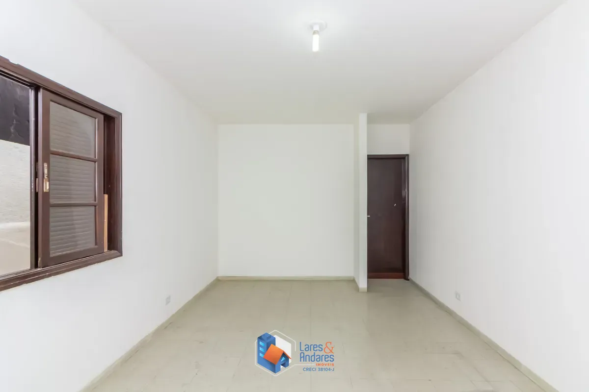 Sobrado, 3 quartos, 167 m² - Foto 8