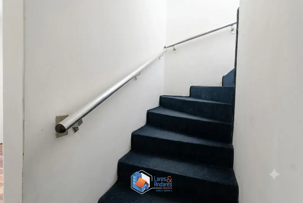 Sobrado, 3 quartos, 167 m² - Foto 7