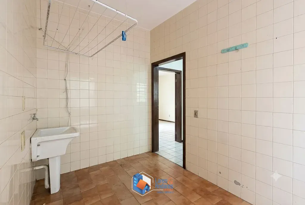 Sobrado, 3 quartos, 167 m² - Foto 11