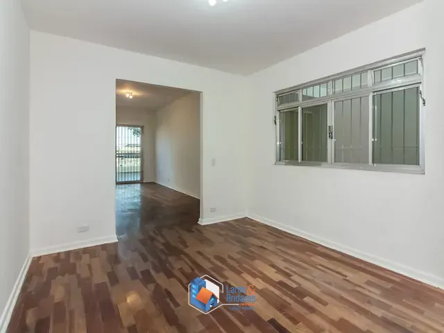 Sobrado com 140m² 3 quartos e 3 banheiros, à venda, no bairro Jardim Santa Cruz (Campo Grande) em São Paulo