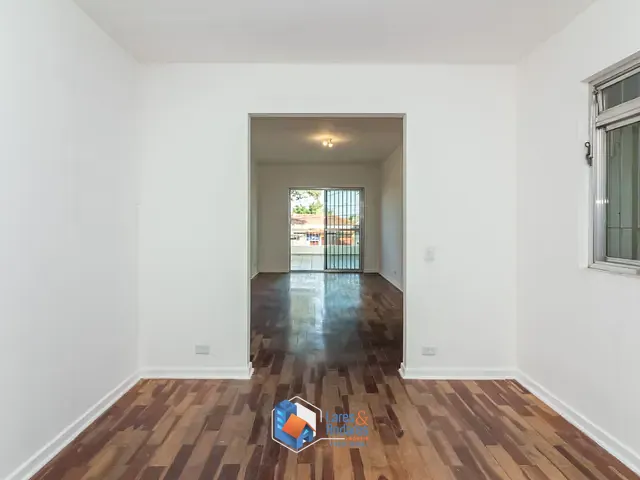 Sobrado com 140m² 3 quartos e 3 banheiros, à venda, no bairro Jardim Santa Cruz (Campo Grande) em São Paulo