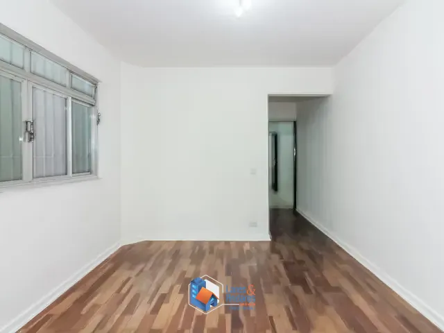Sobrado com 140m² 3 quartos e 3 banheiros, à venda, no bairro Jardim Santa Cruz (Campo Grande) em São Paulo