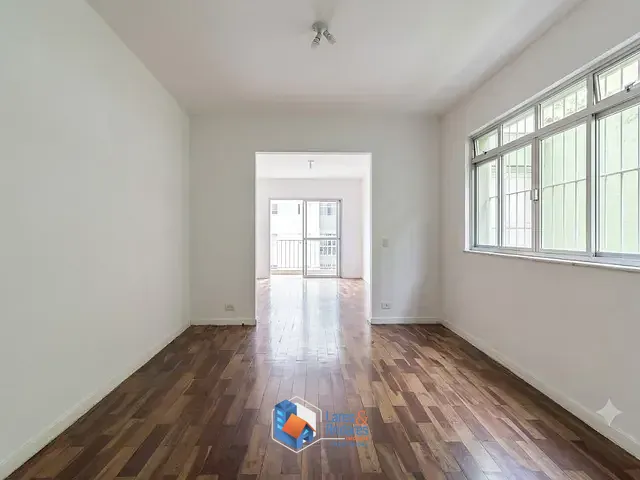 Sobrado com 140m² 3 quartos e 3 banheiros, à venda, no bairro Jardim Santa Cruz (Campo Grande) em São Paulo