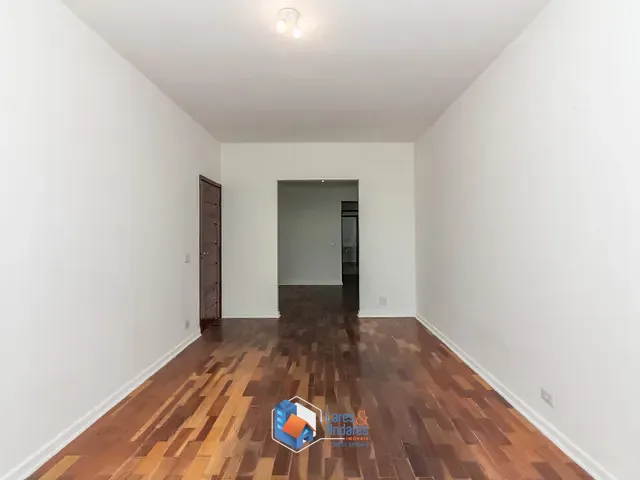 Sobrado com 140m² 3 quartos e 3 banheiros, à venda, no bairro Jardim Santa Cruz (Campo Grande) em São Paulo
