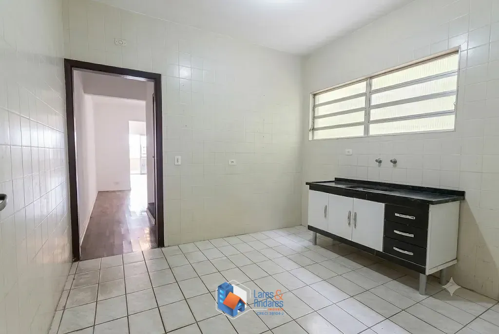 Sobrado, 3 quartos, 167 m² - Foto 3
