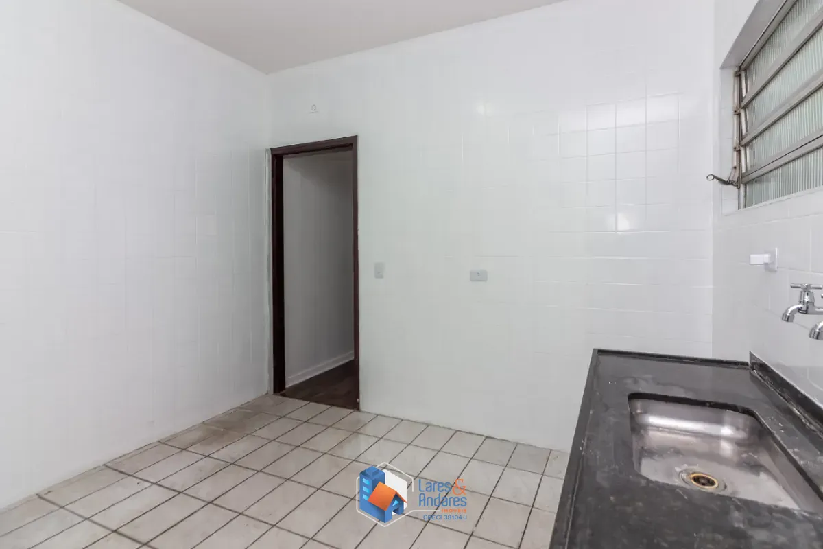 Sobrado, 3 quartos, 167 m² - Foto 19