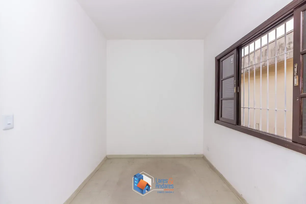 Sobrado, 3 quartos, 167 m² - Foto 15
