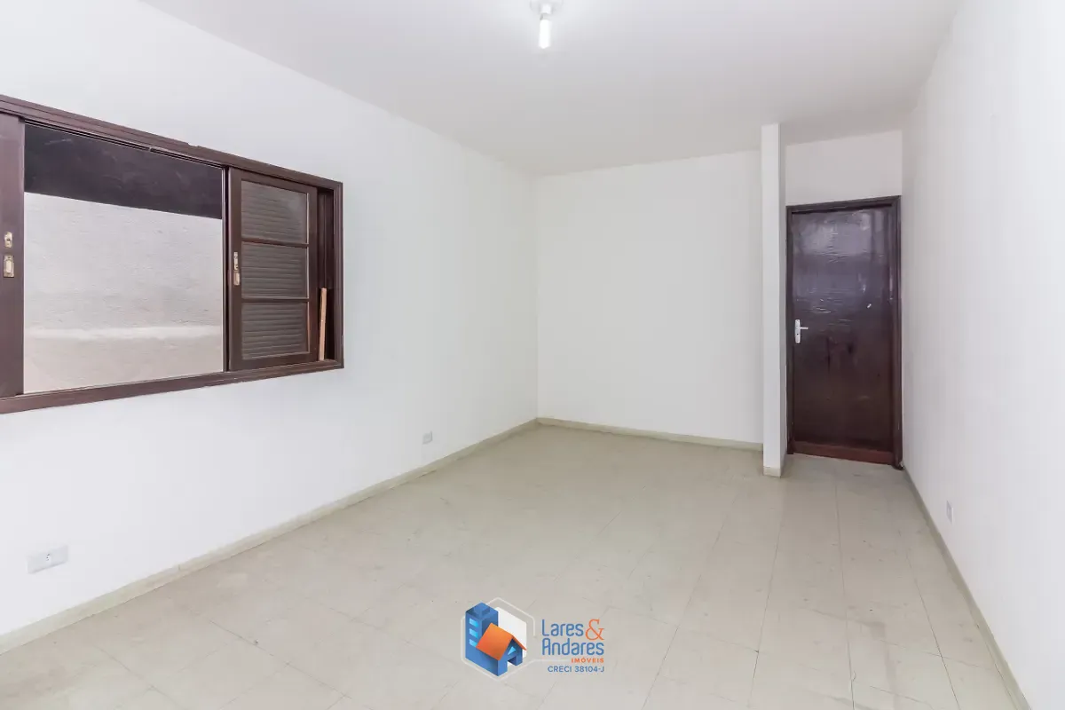 Sobrado, 3 quartos, 167 m² - Foto 9