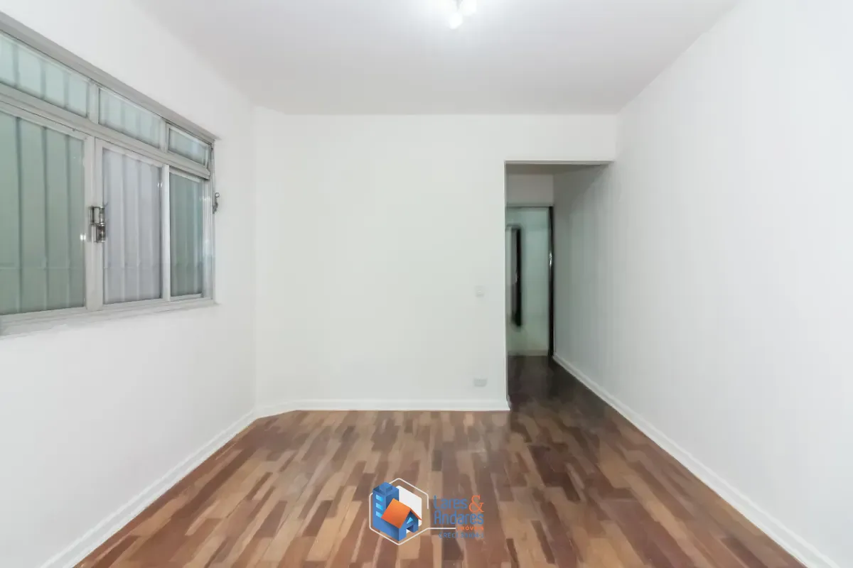 Sobrado, 3 quartos, 167 m² - Foto 3