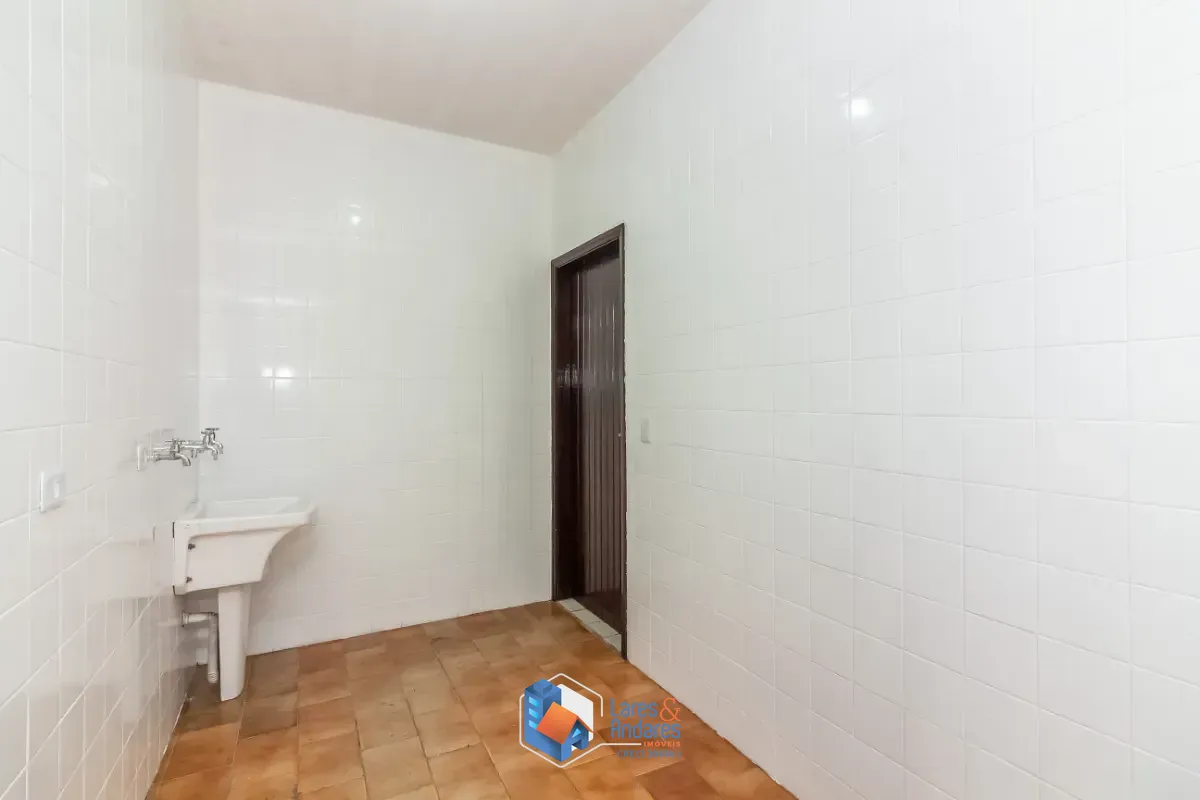 Sobrado, 3 quartos, 167 m² - Foto 20