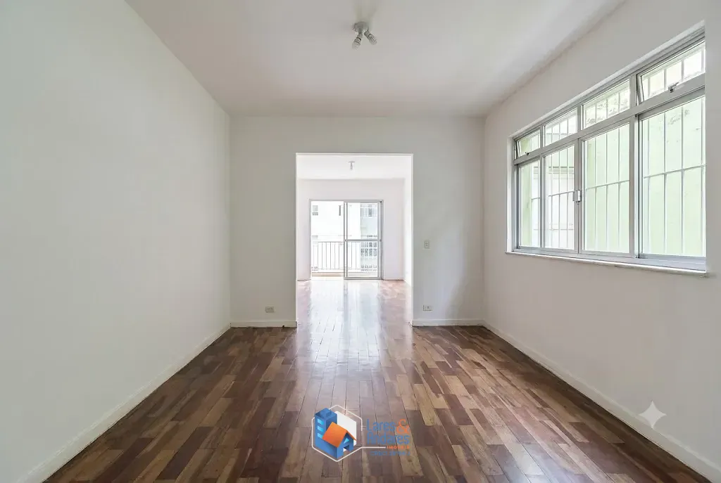 Sobrado, 3 quartos, 167 m² - Foto 1
