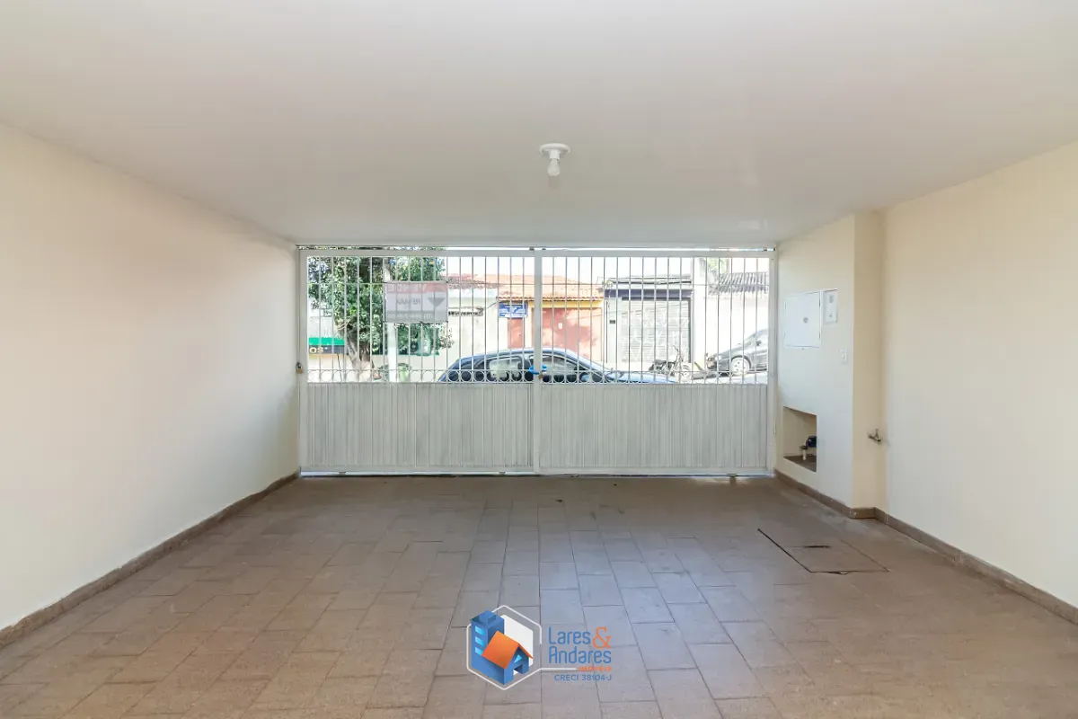Sobrado, 3 quartos, 167 m² - Foto 26