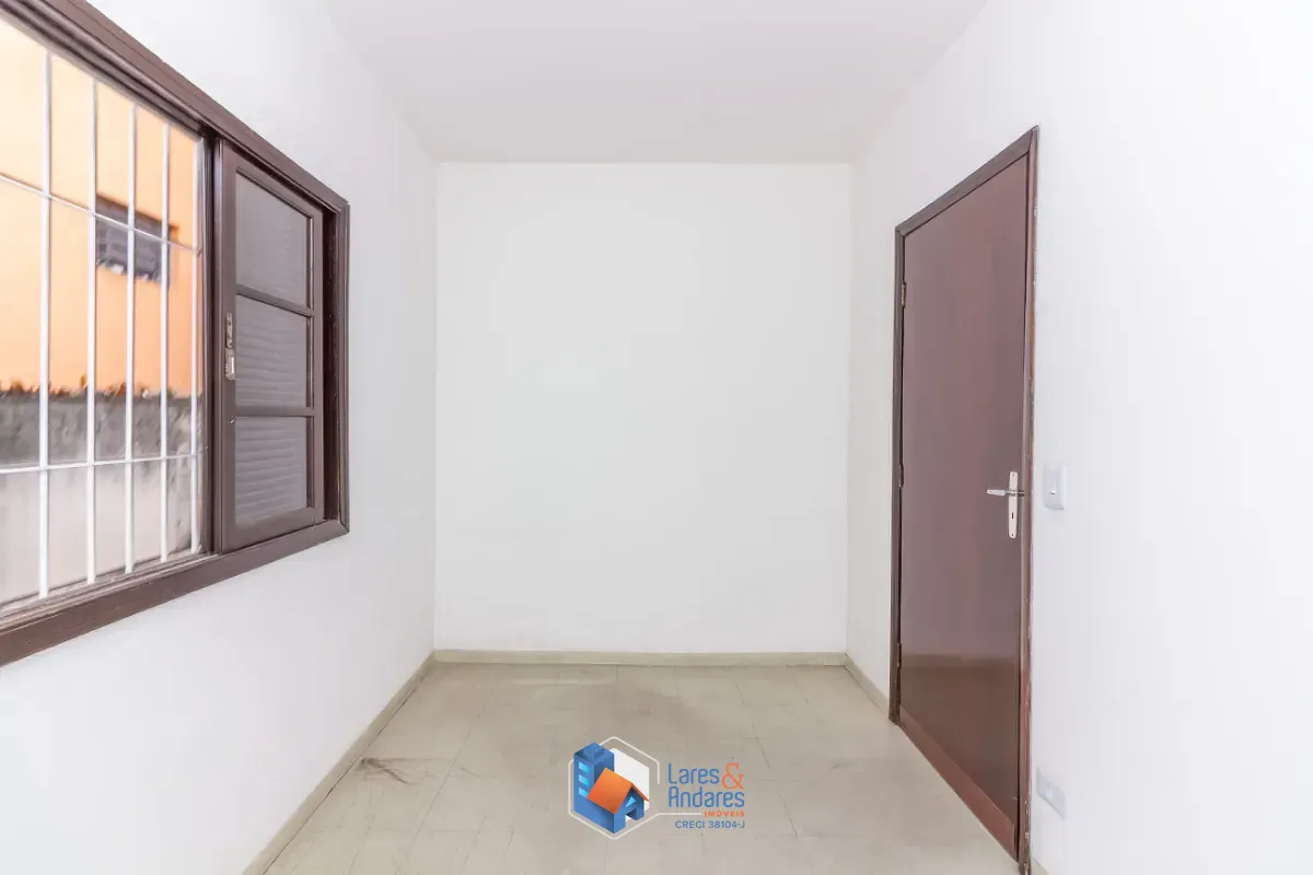 Sobrado, 3 quartos, 167 m² - Foto 16