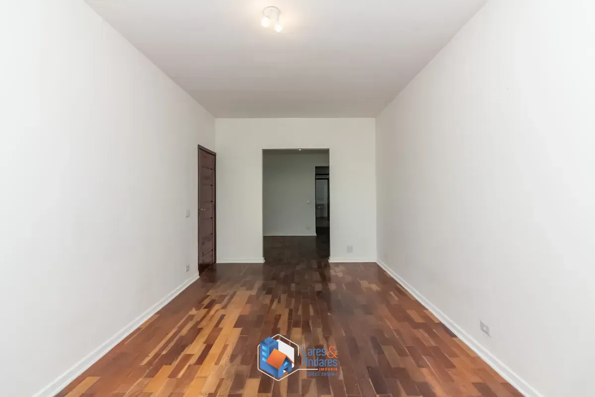 Sobrado, 3 quartos, 167 m² - Foto 4