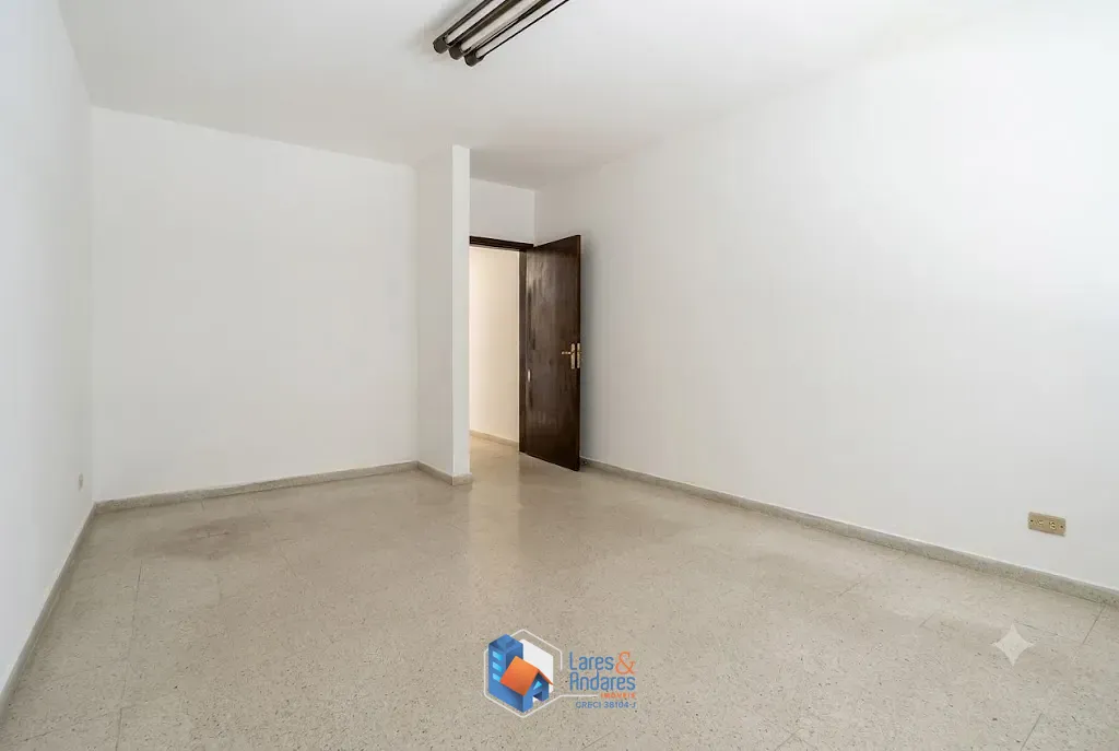 Sobrado, 3 quartos, 167 m² - Foto 8