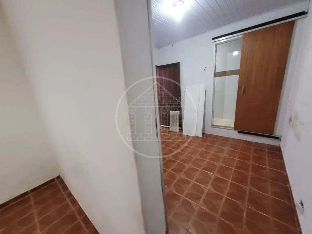 Sobrado, 2 quartos, 100 m² - Foto 3